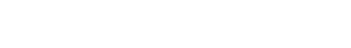 DailySkin