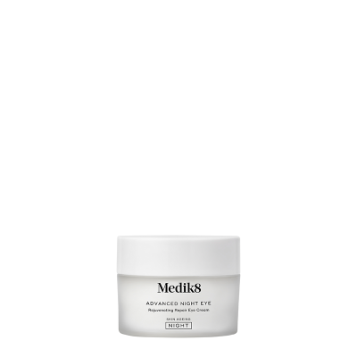 Medik8 Advanced Night Eye™