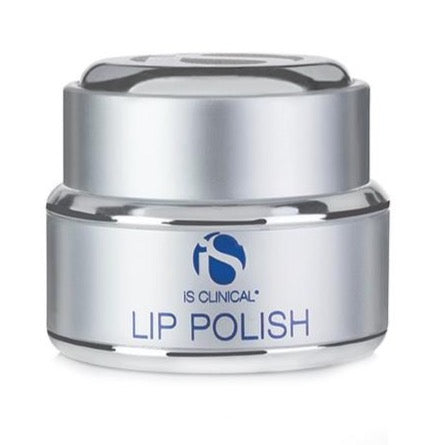 iS Clinical Lip Polish