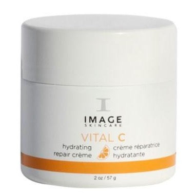 Image Skincare Hydrating Repair Crème