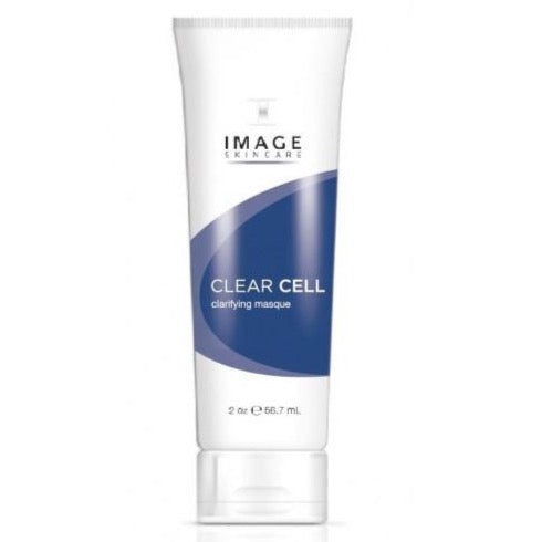 Image Skincare Clarifying Masque