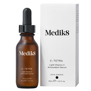 Medik8 C-Tetra®