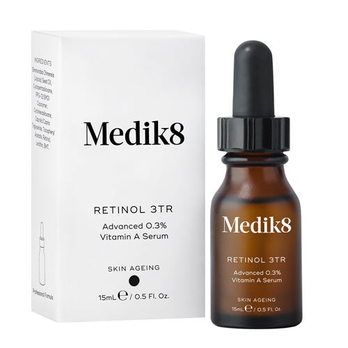 Medik8 Retinol 3TR