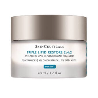 Skinceuticals Triple Lipid Restore 2:4:2 Cream