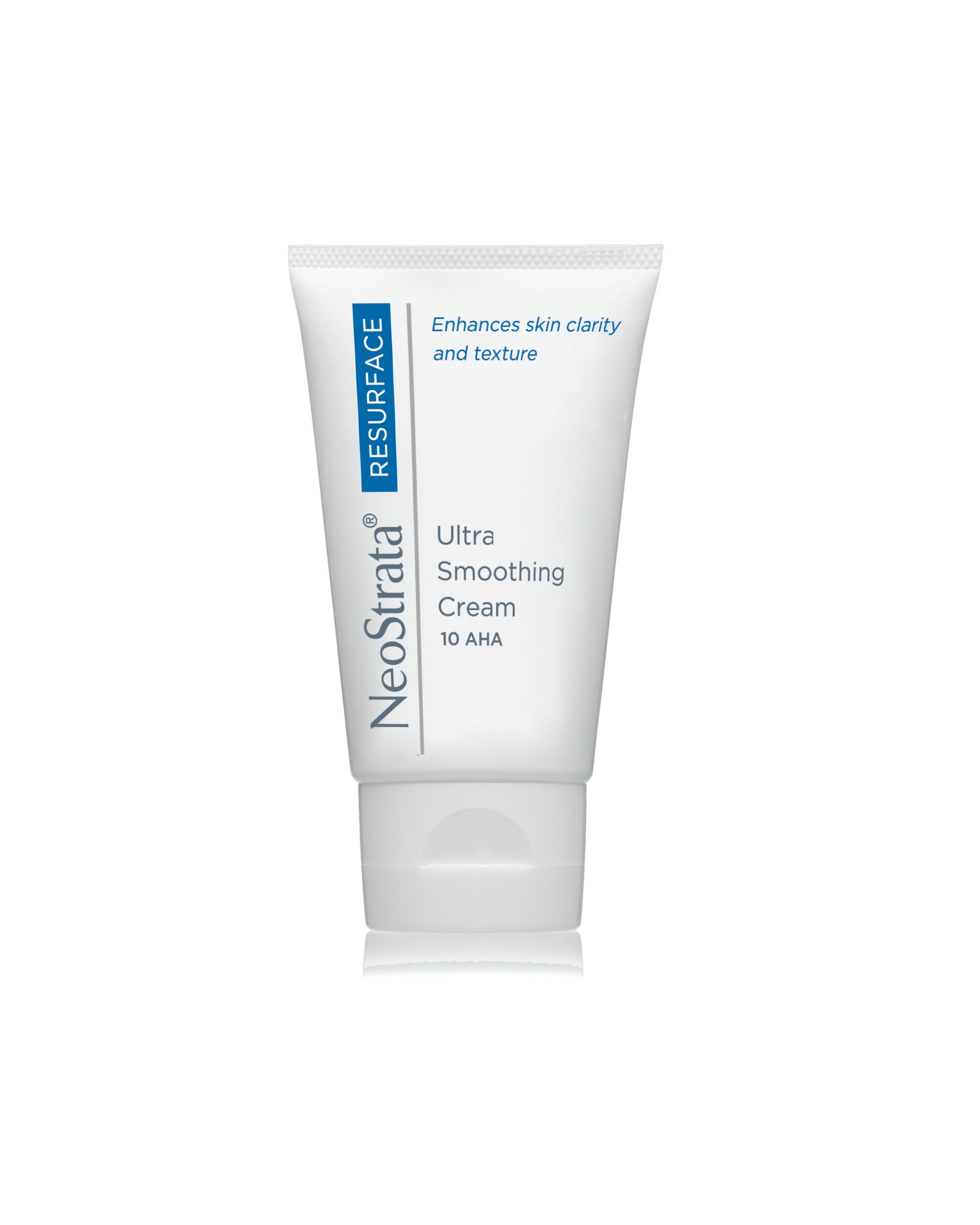 Resurface - Ultra Daytime Soothing Cream