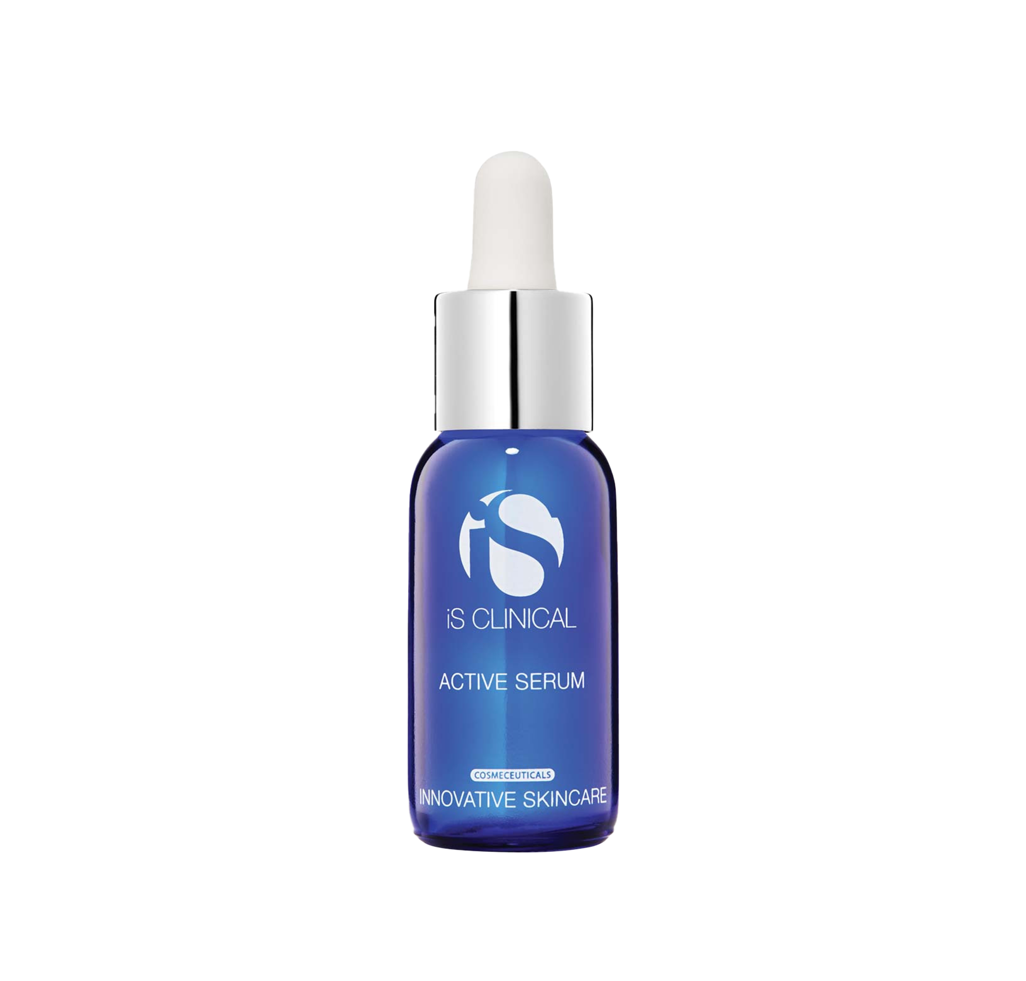 Active Serum 15ml