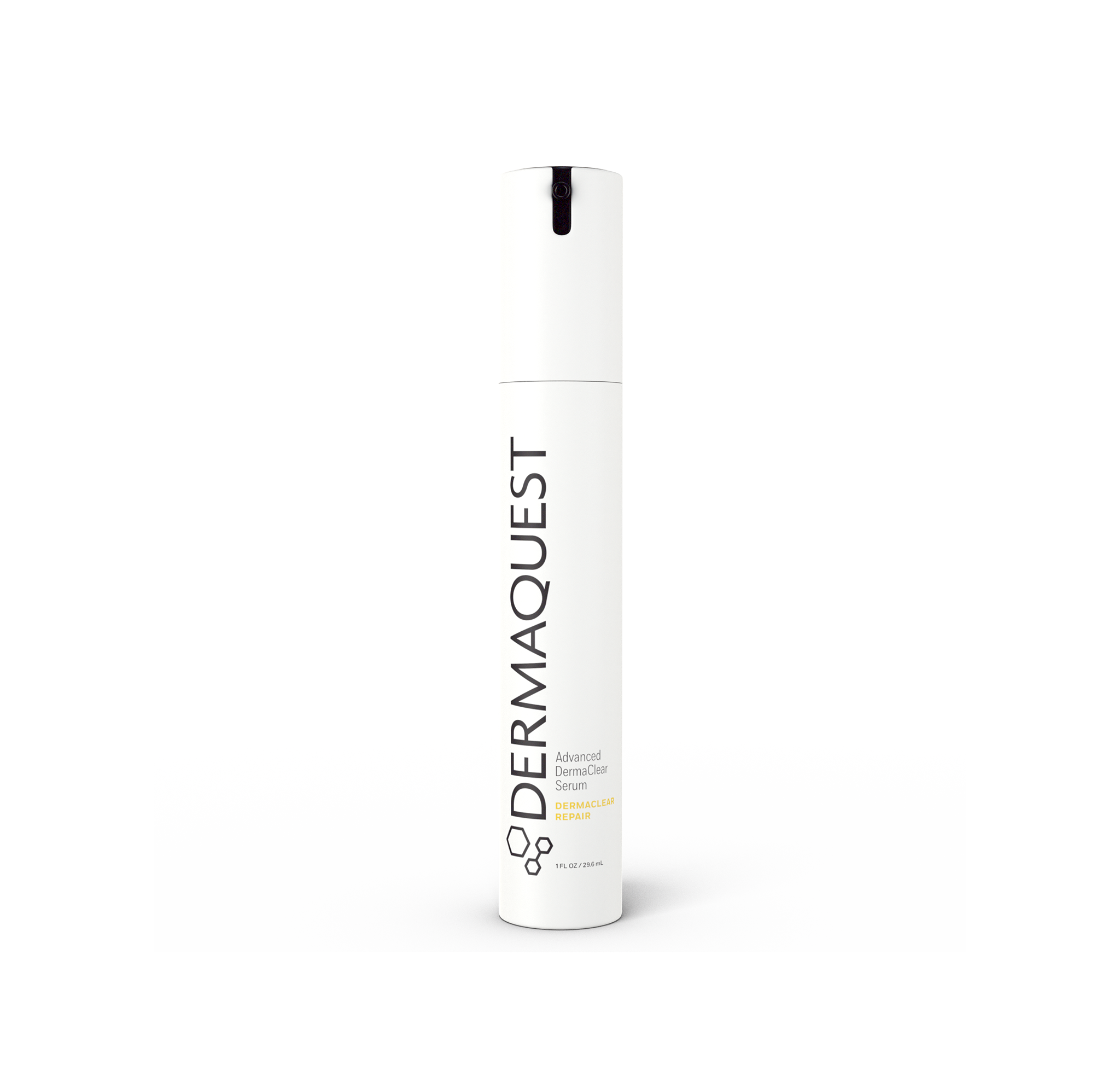 Advanced DermaClear Serum