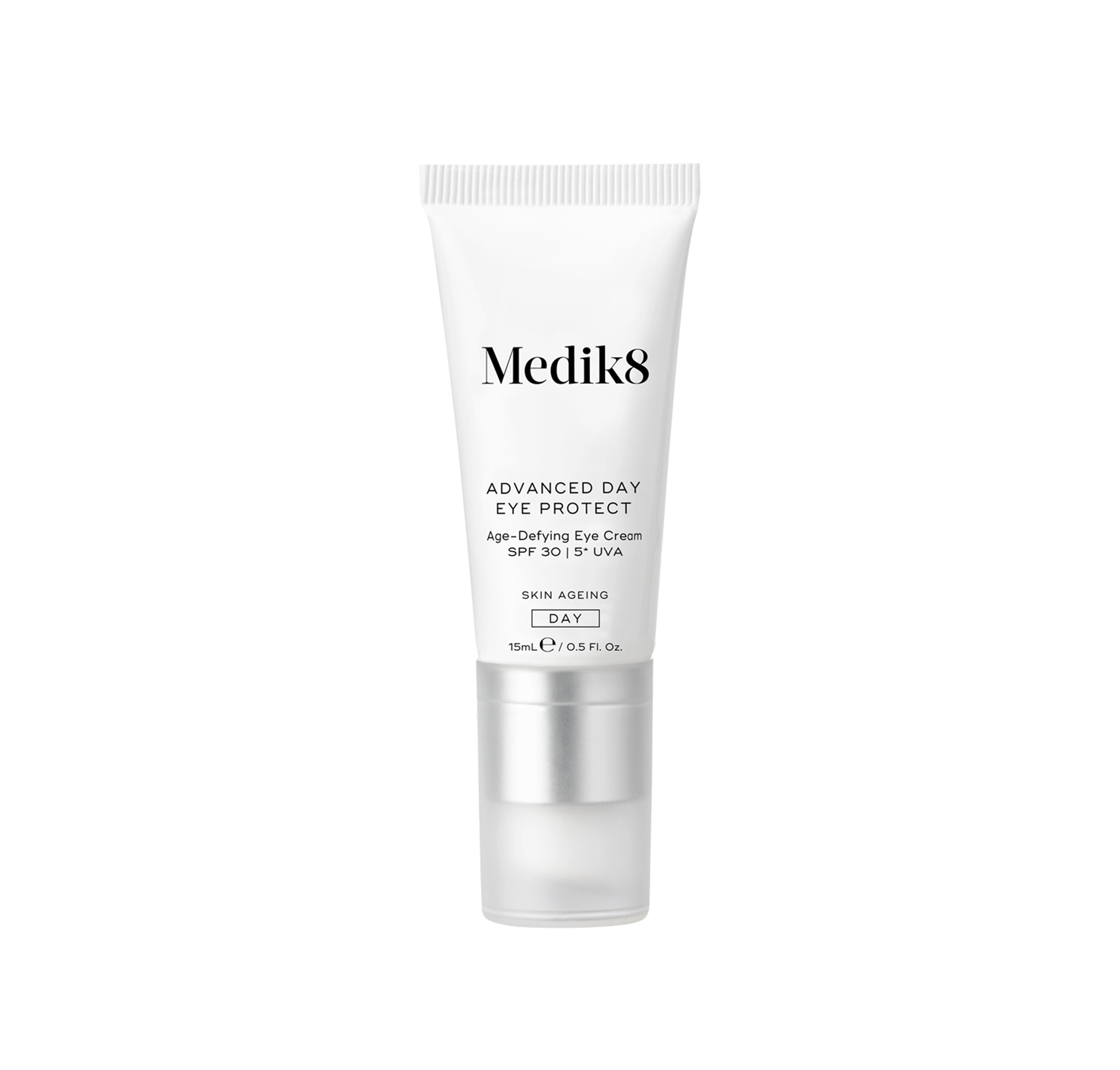 Advanced Day Eye Protect™ SPF 30