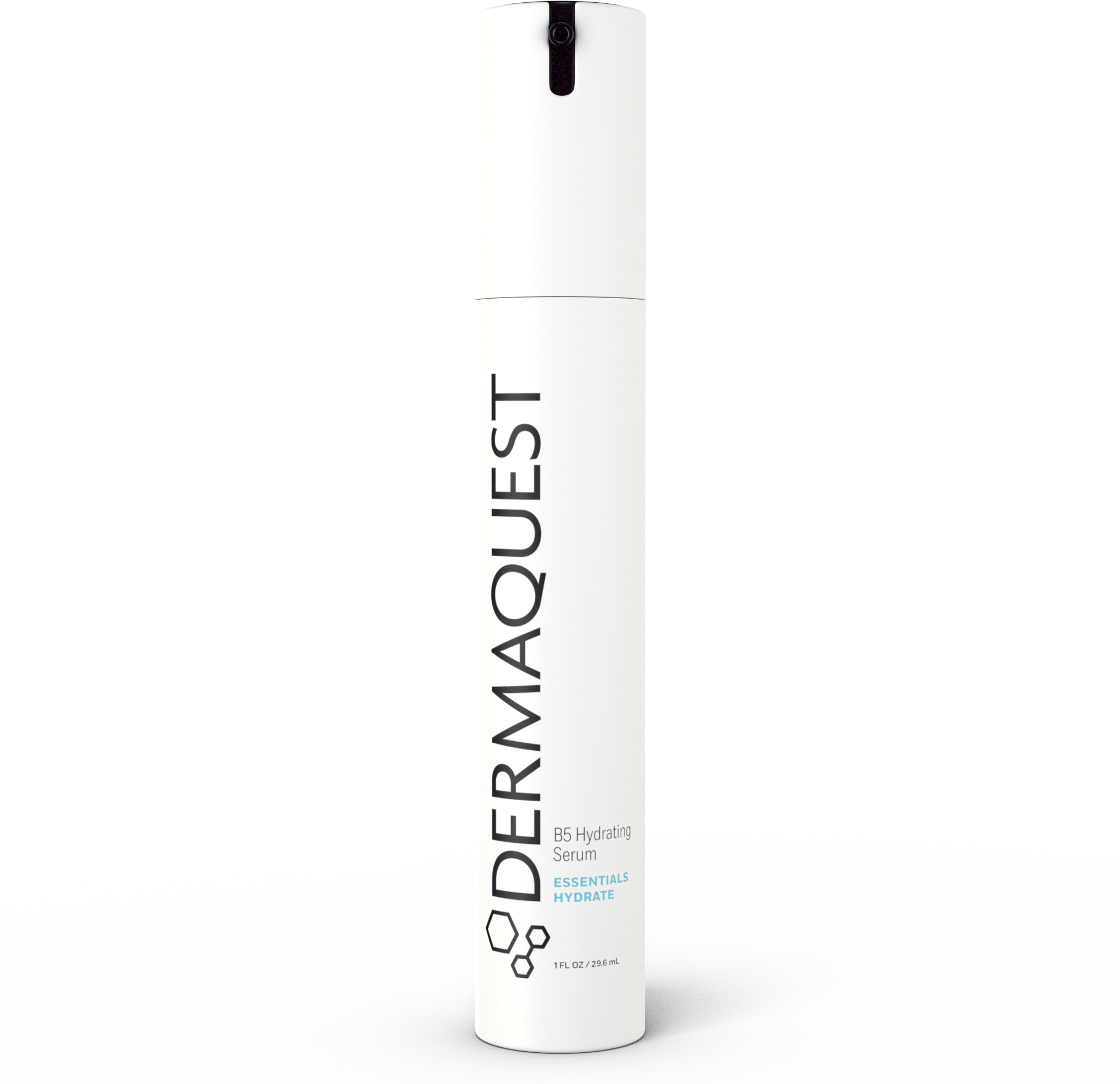 B5 Hydrating Serum