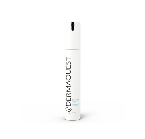 B5 Hydrating Serum