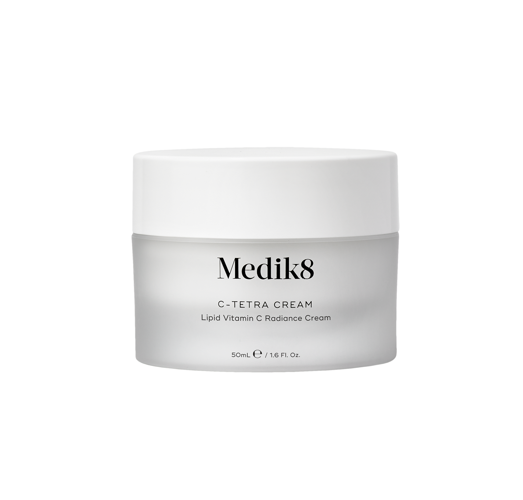C-Tetra® Cream