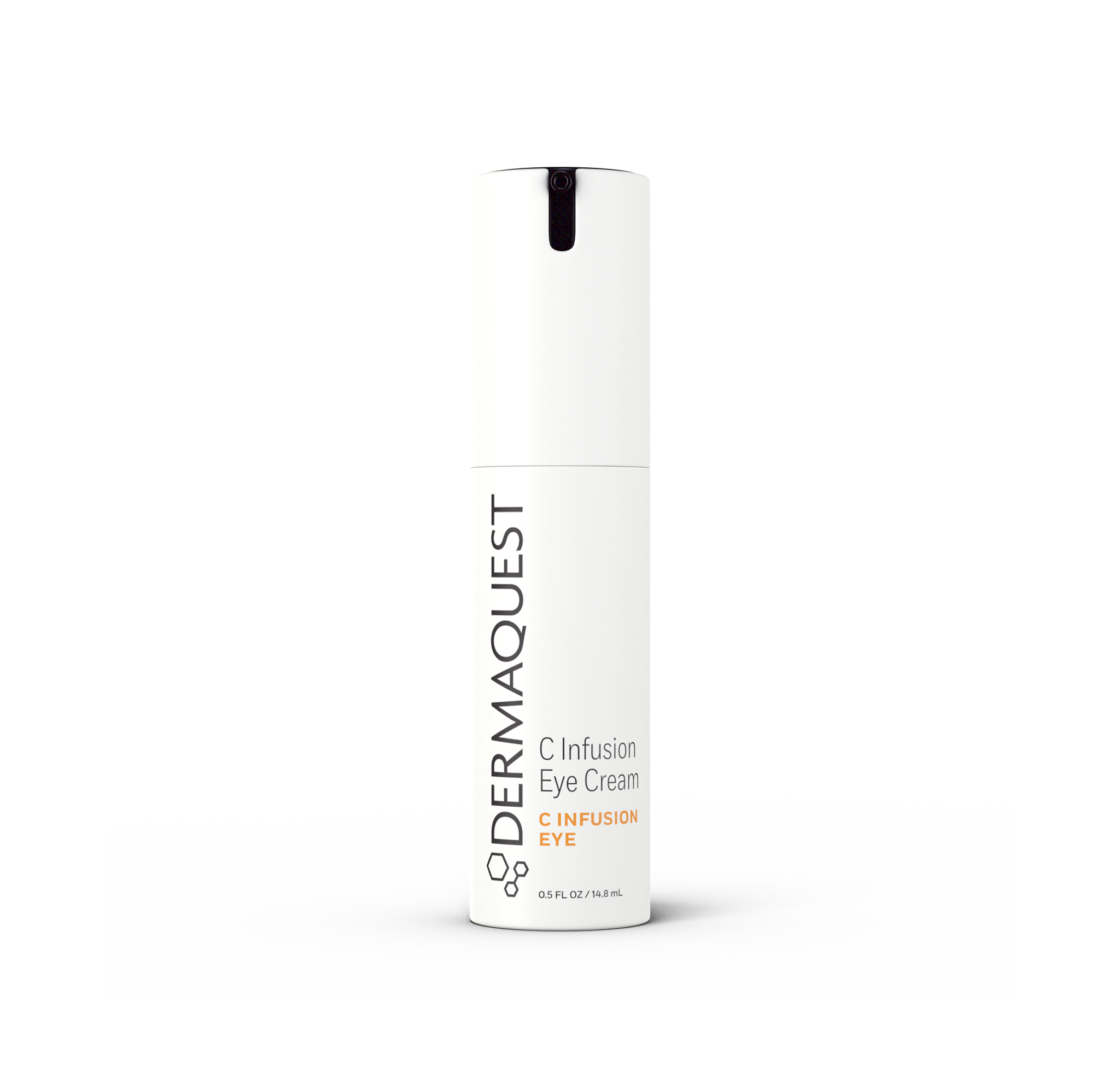 C Infusion Eye Cream