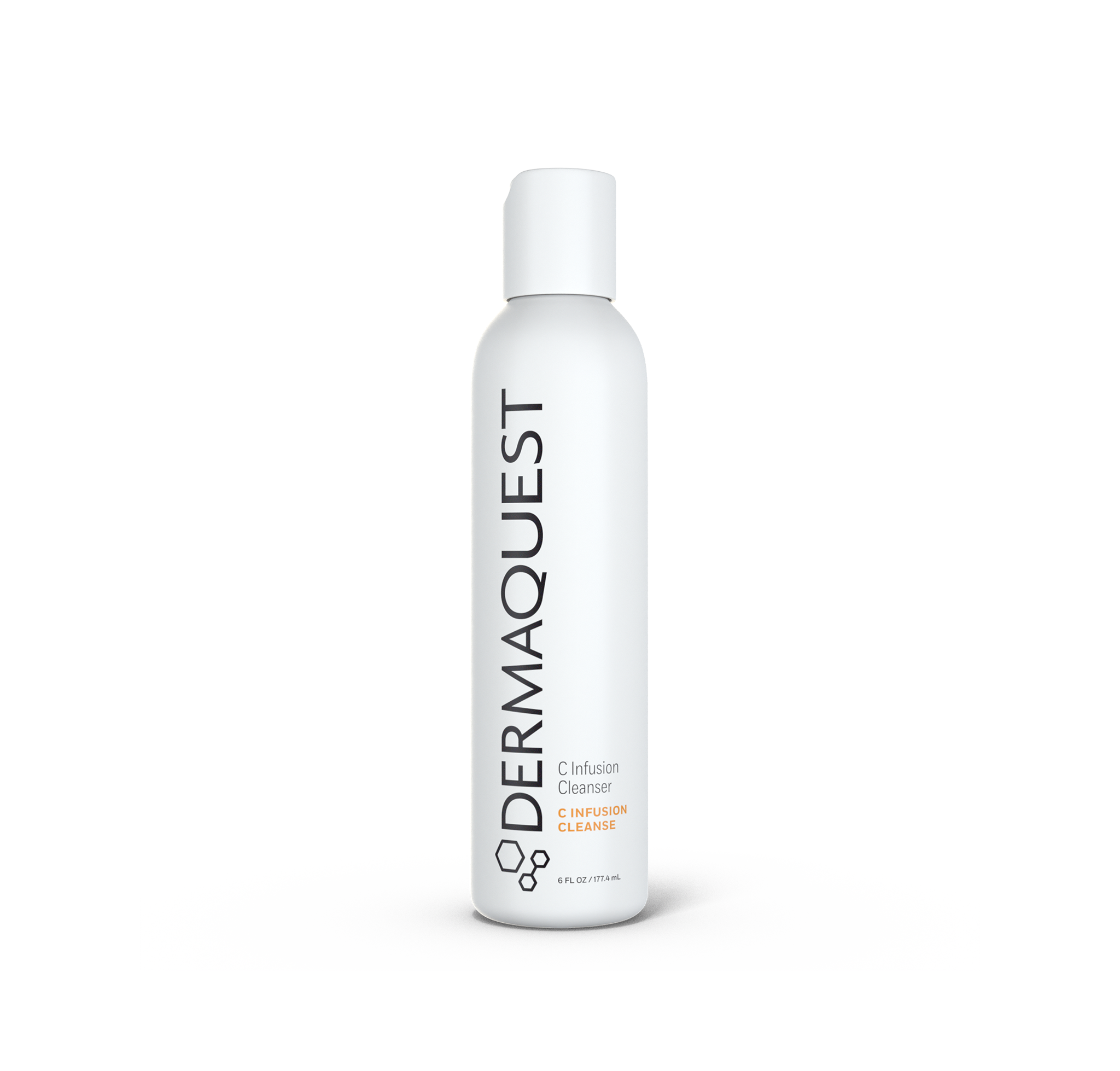 C Infusion Cleanser