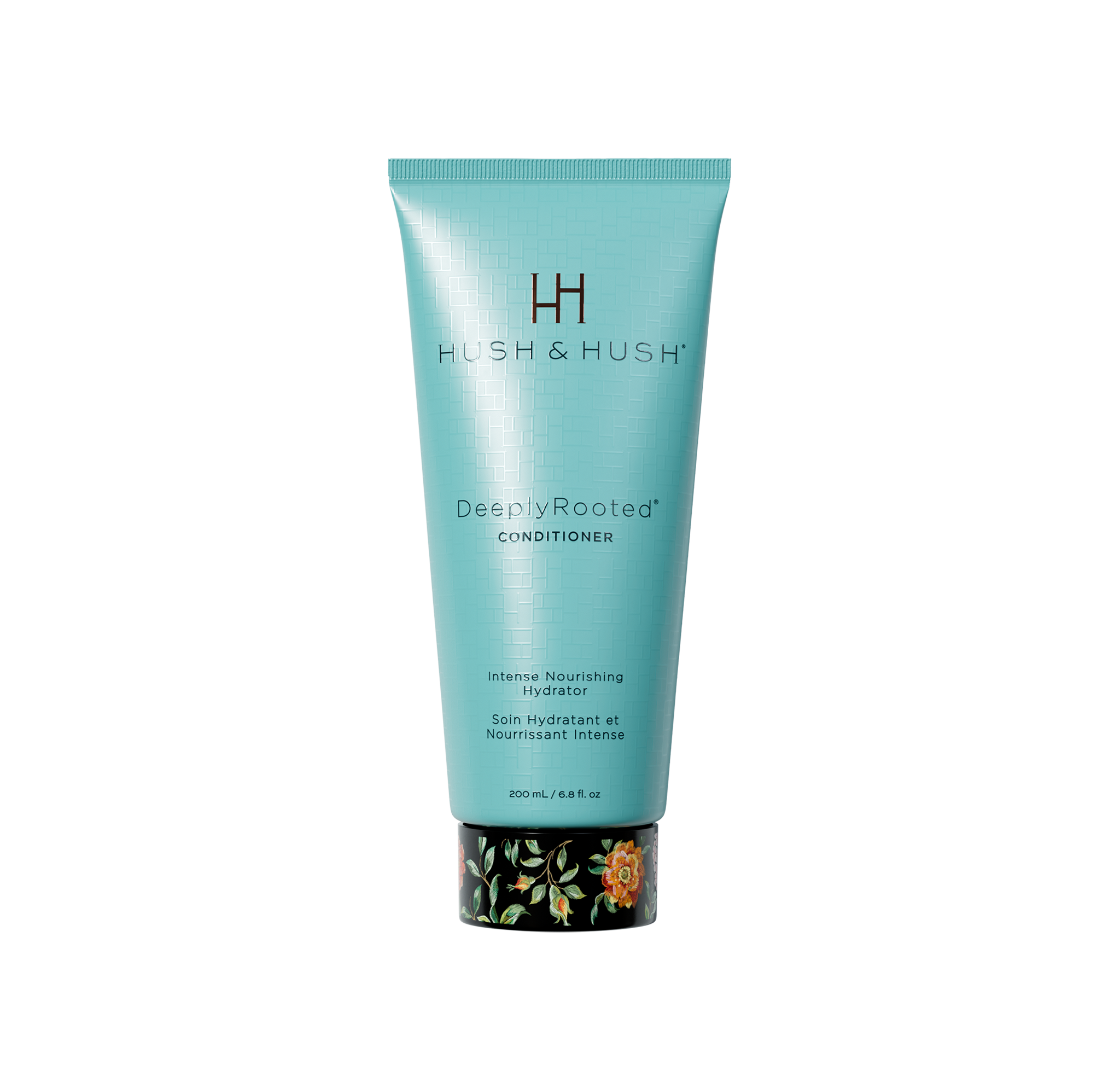 DeeplyRooted Conditioner
