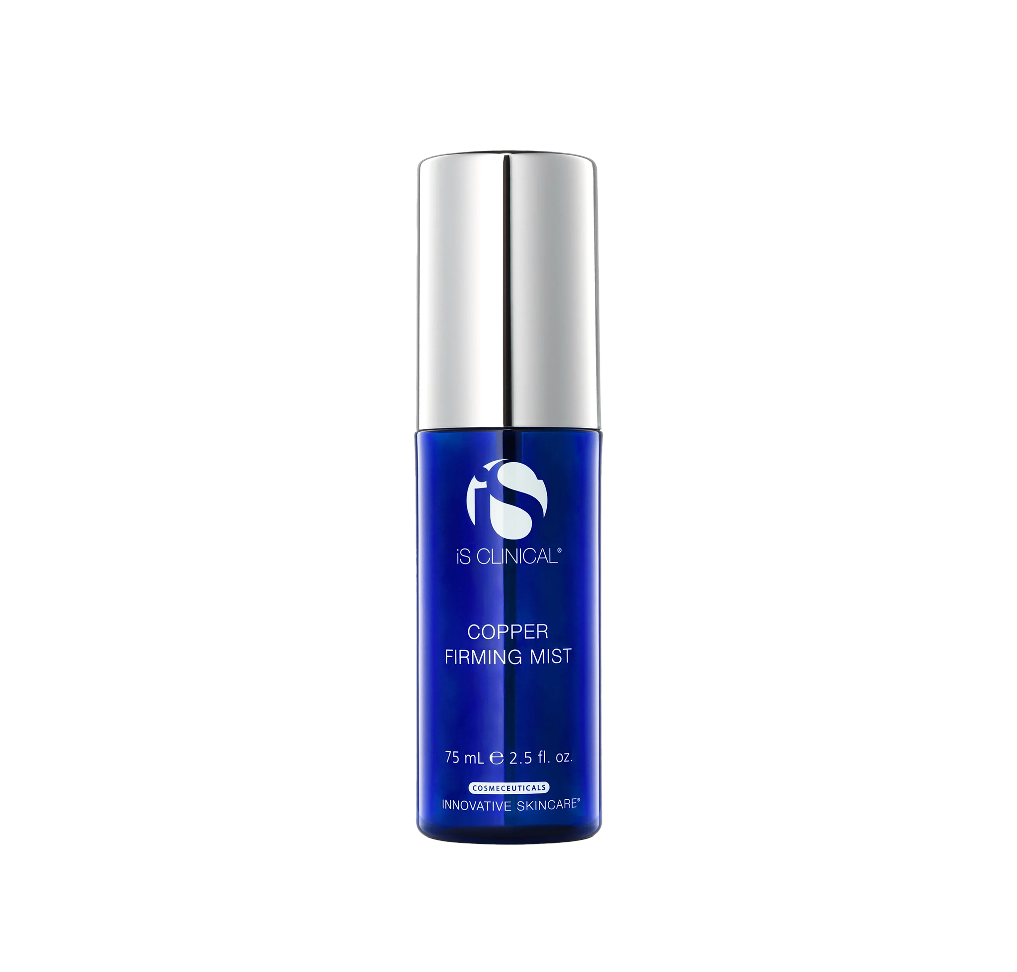 Copper Firming Mist 75ml