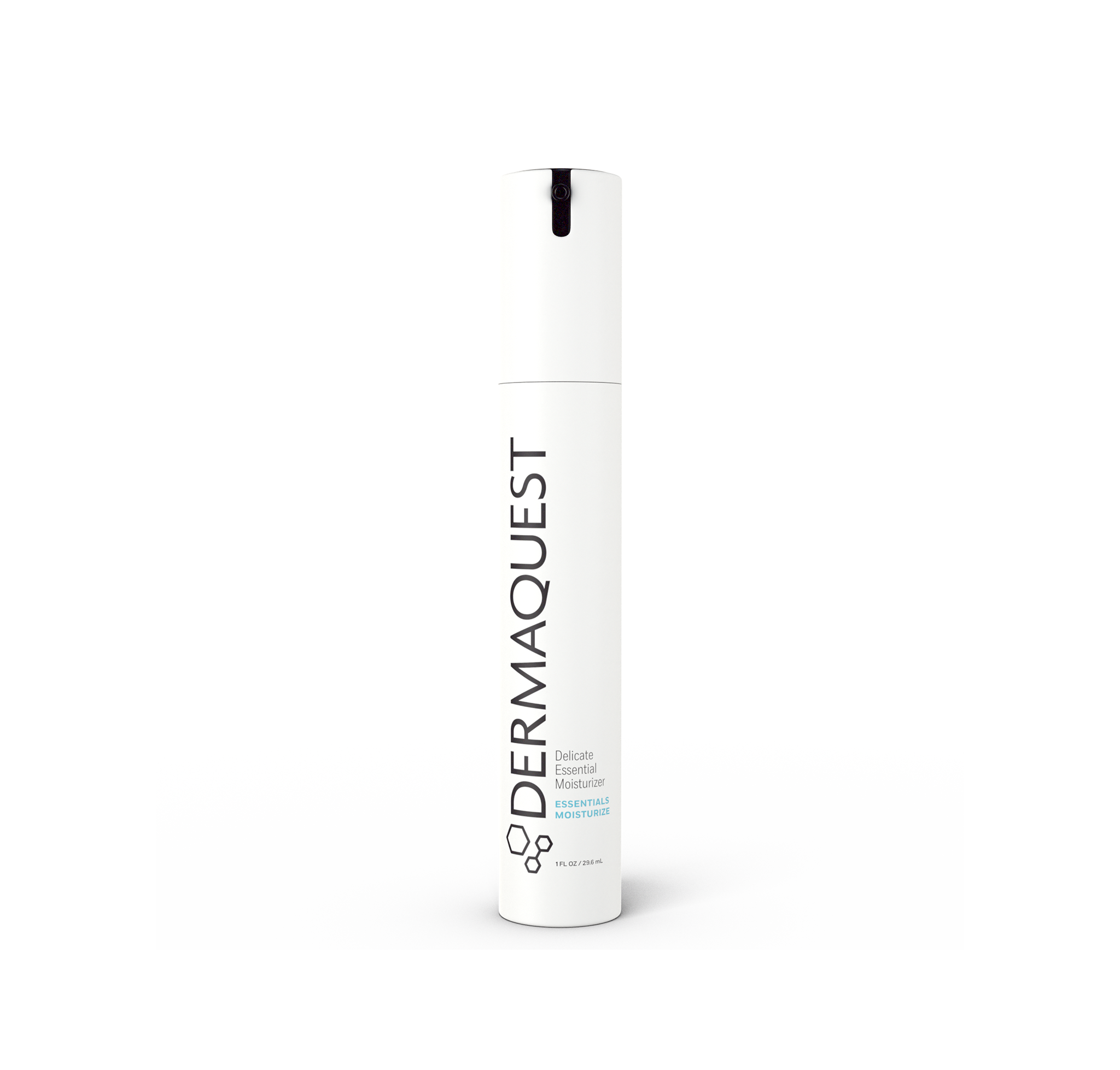 Delicate Essential Moisturizer