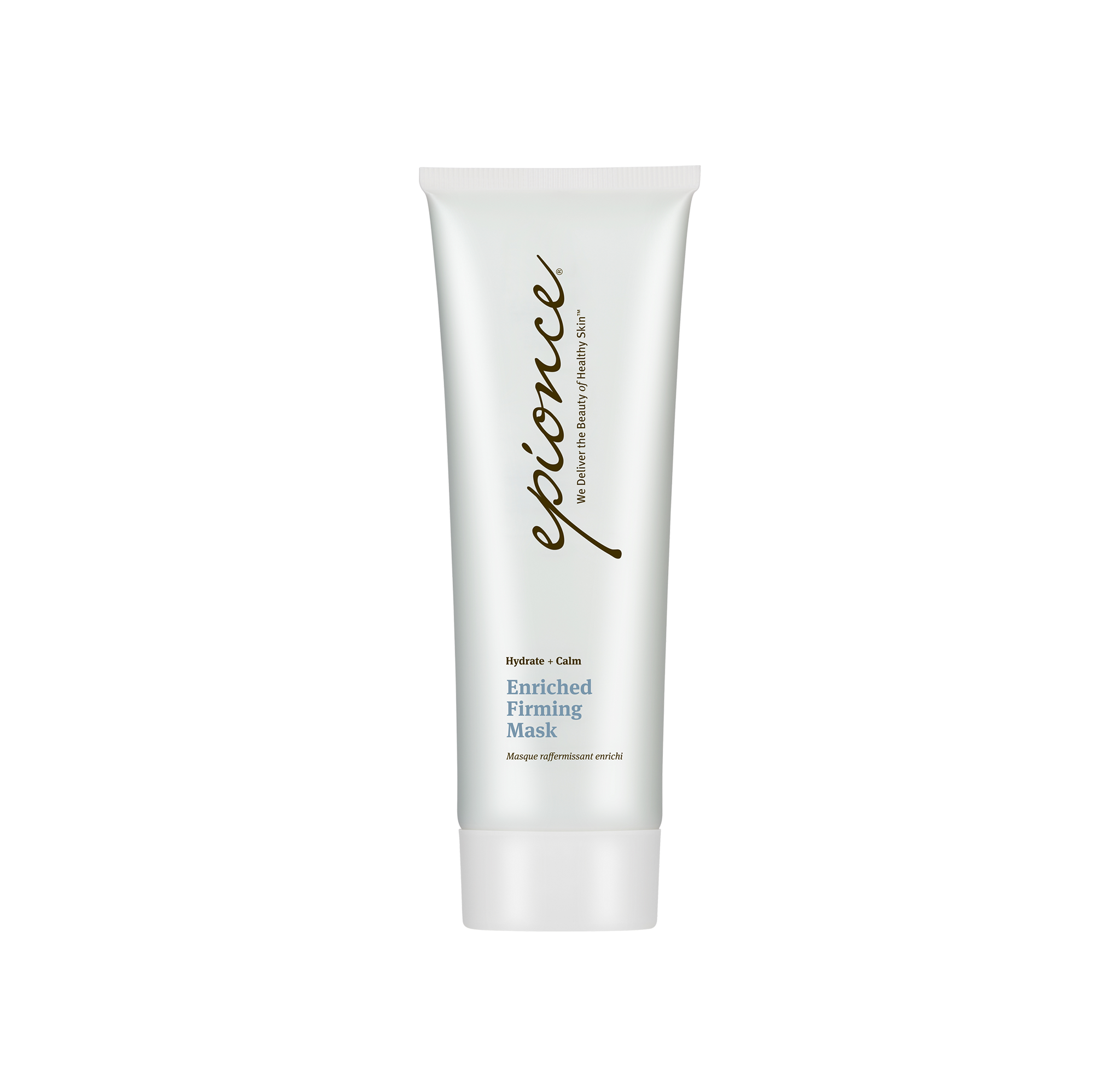 Enriched Firming Mask 
