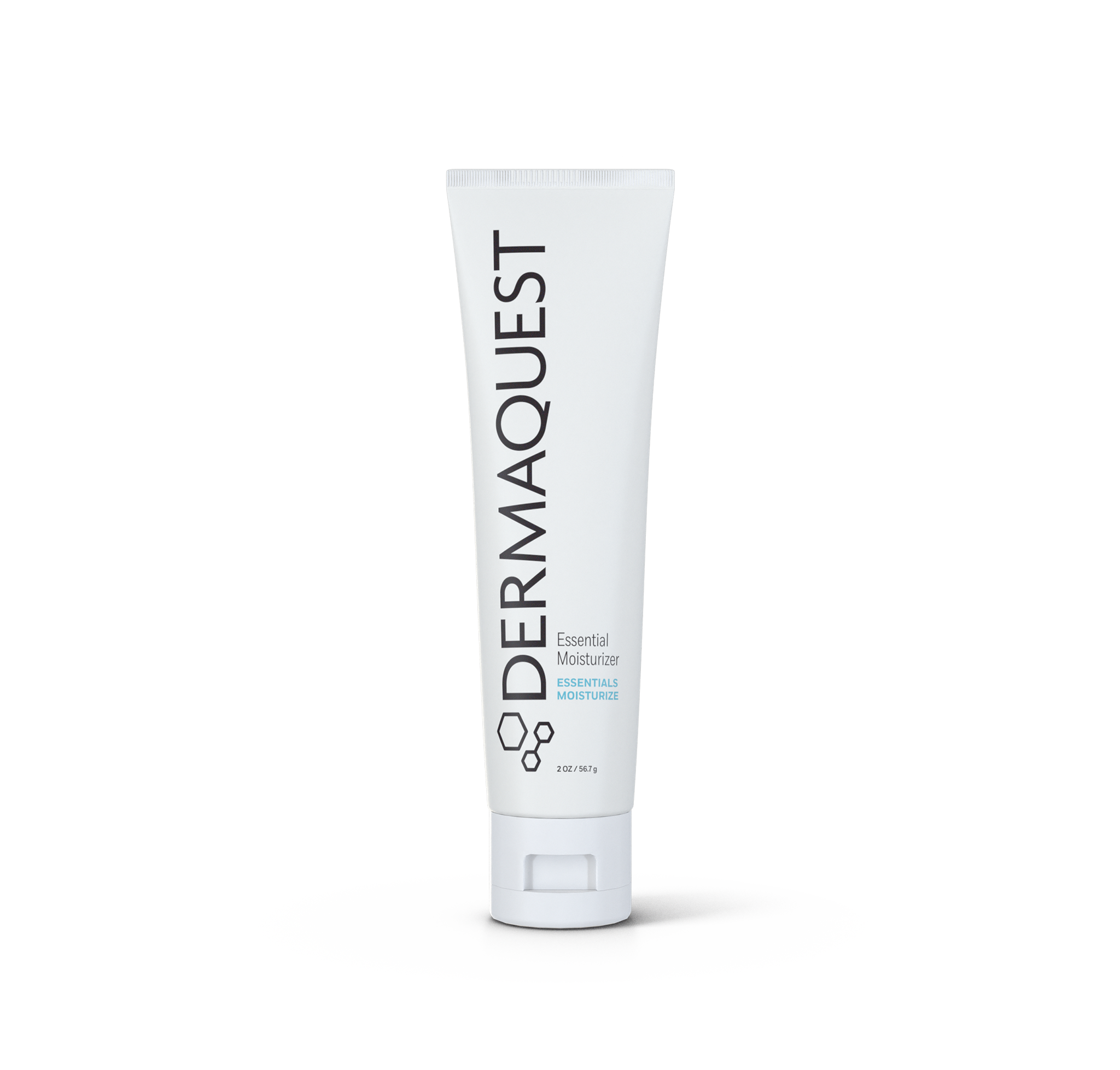 Essential Moisturiser