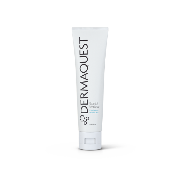 Essential Moisturiser
