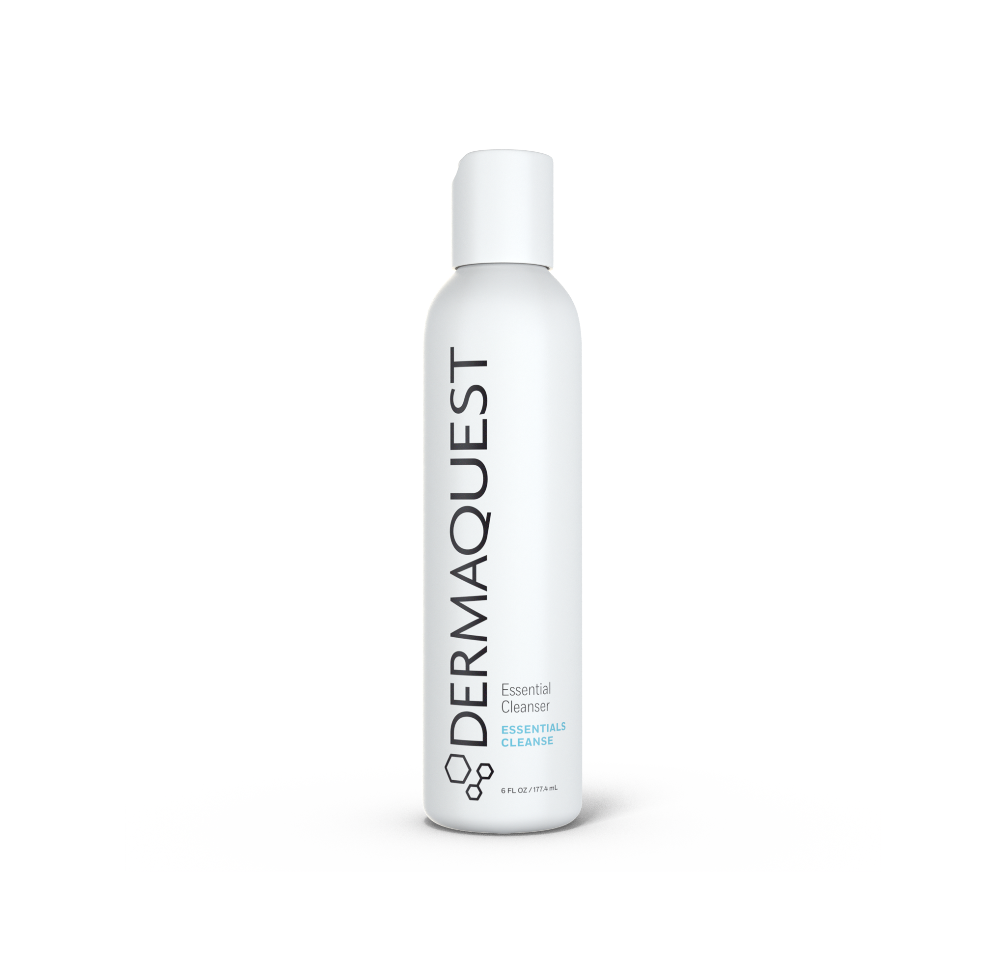 Essential Cleanser