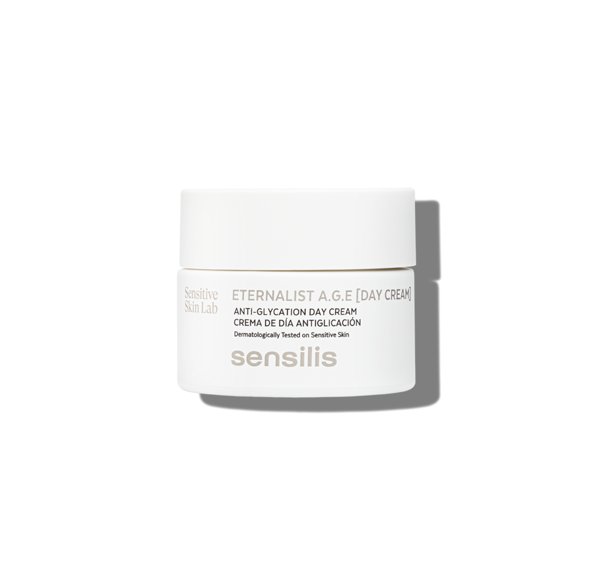 Eternalist [Day Cream]