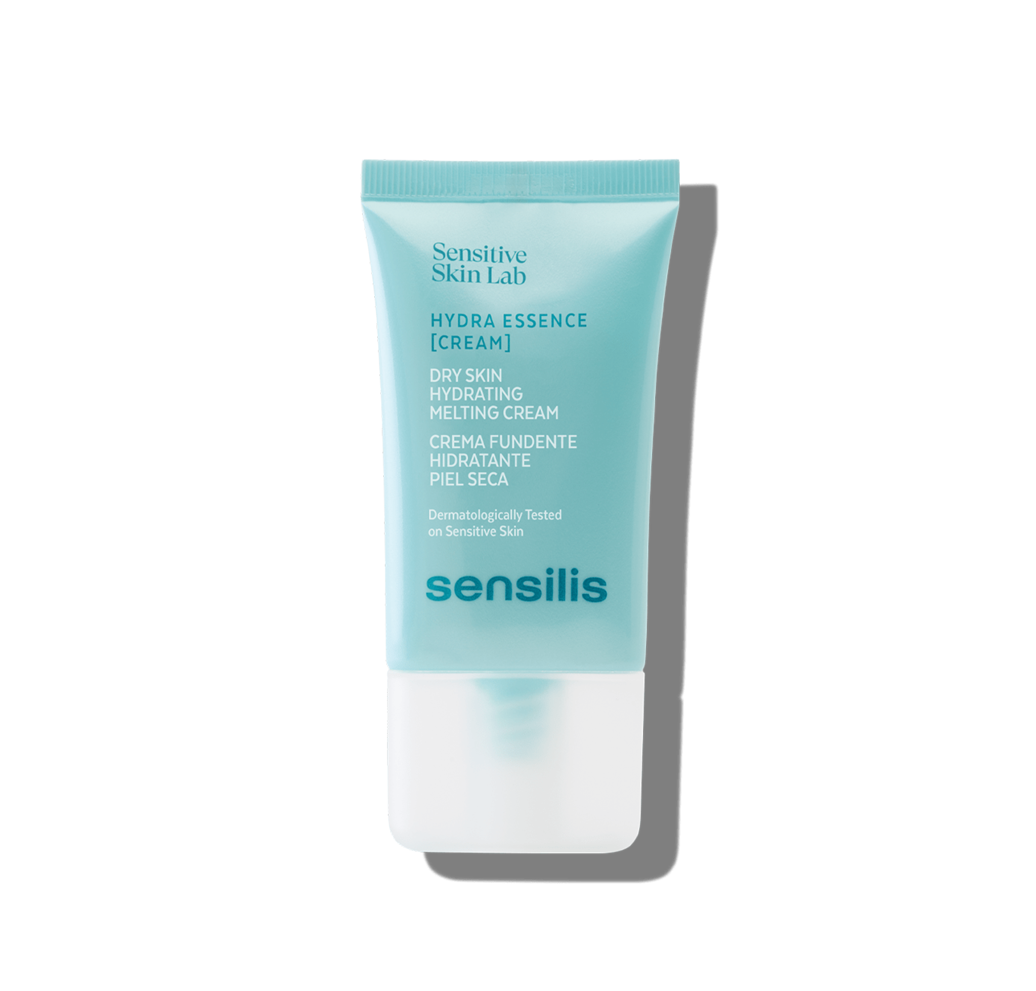Hydra Essence [Cream]