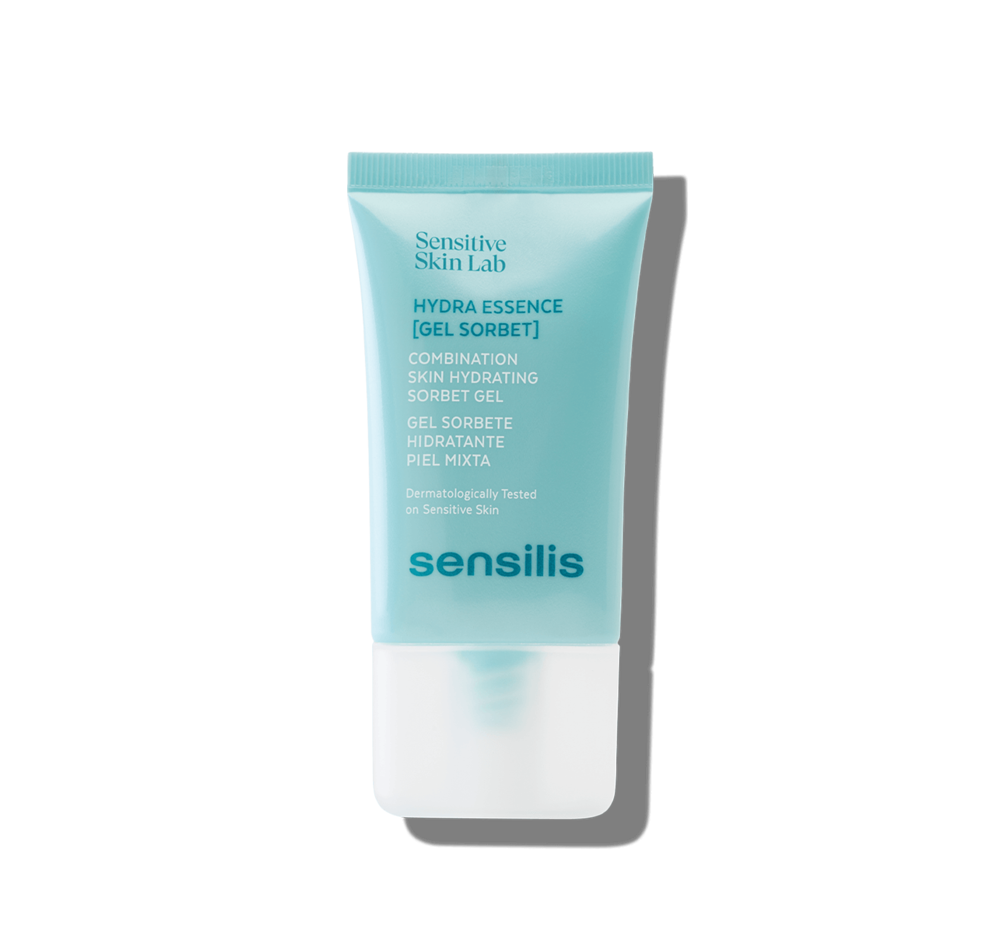Hydra Essence [Sorbet Gel]