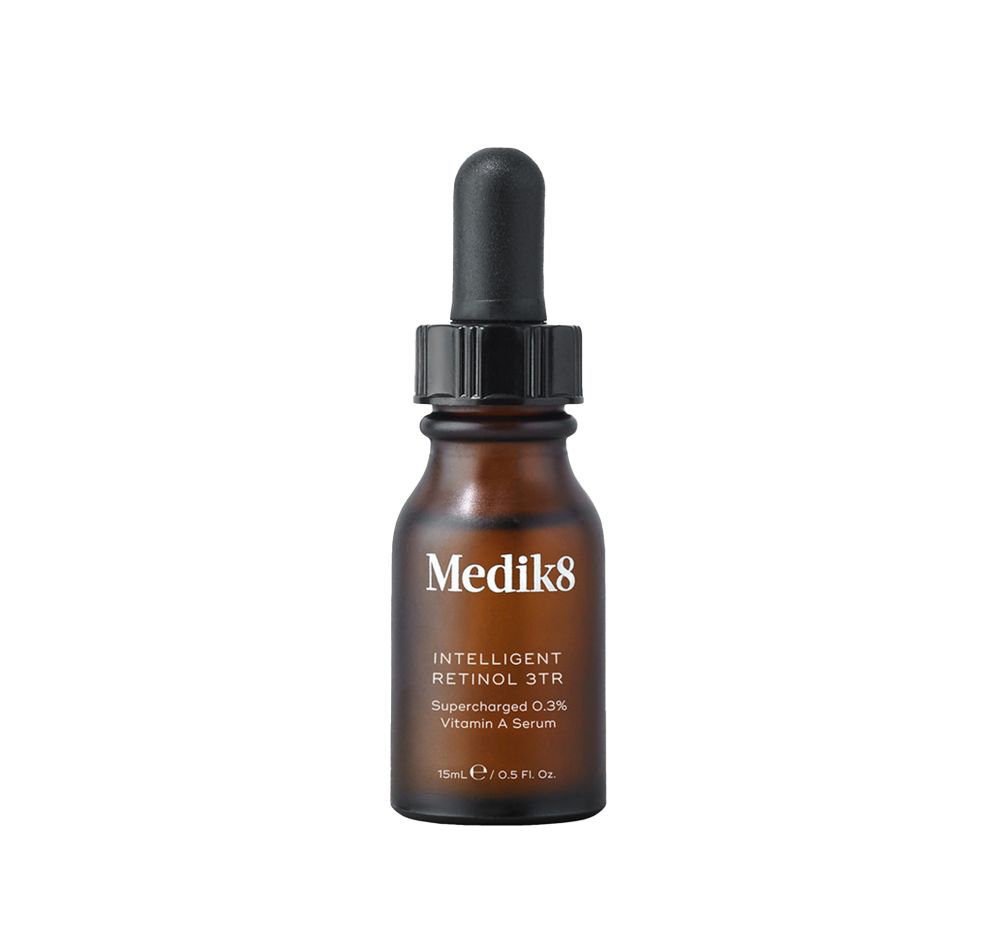 Intelligent Retinol 3TR