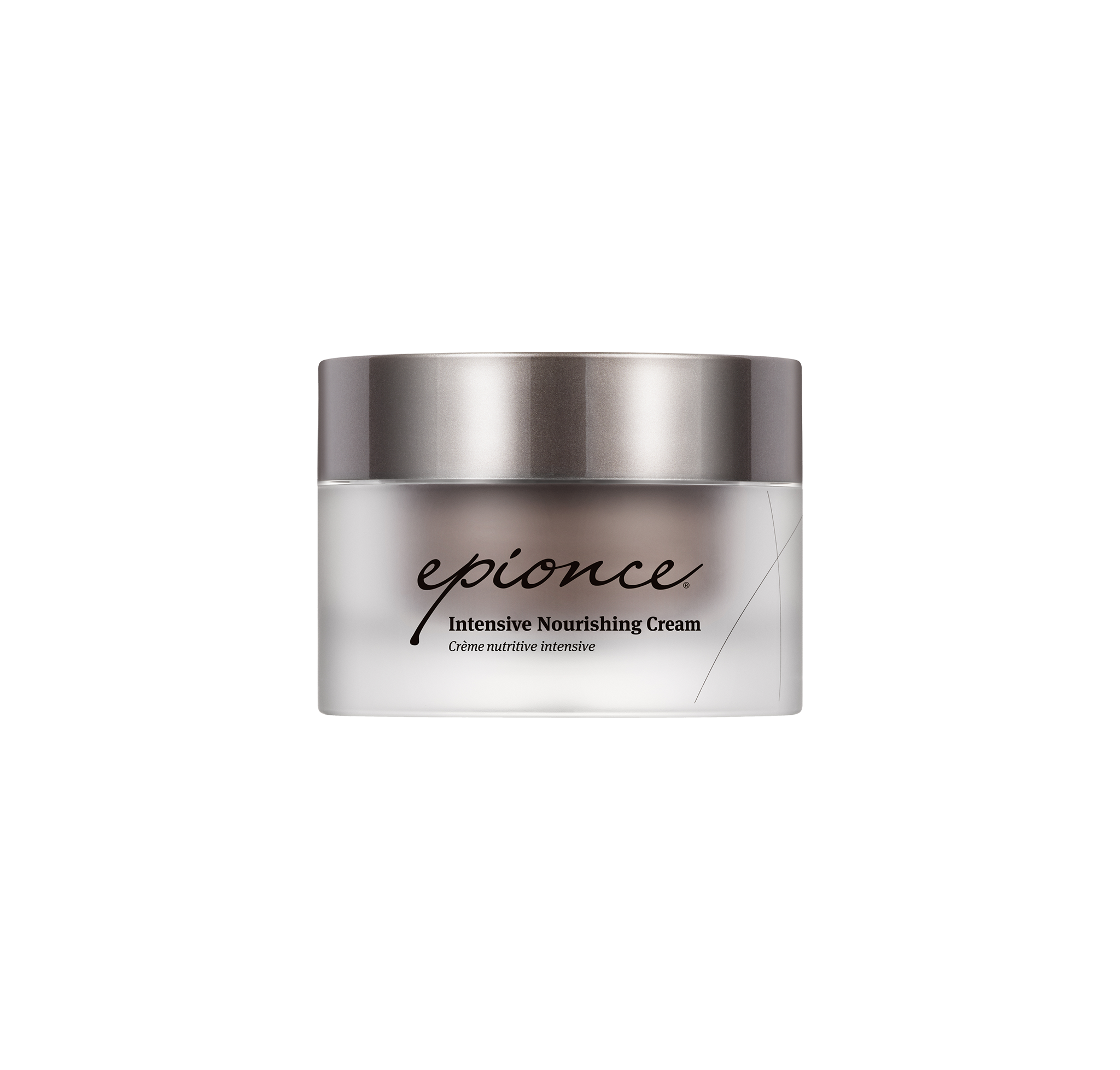 Intensive Nourishing Cream 