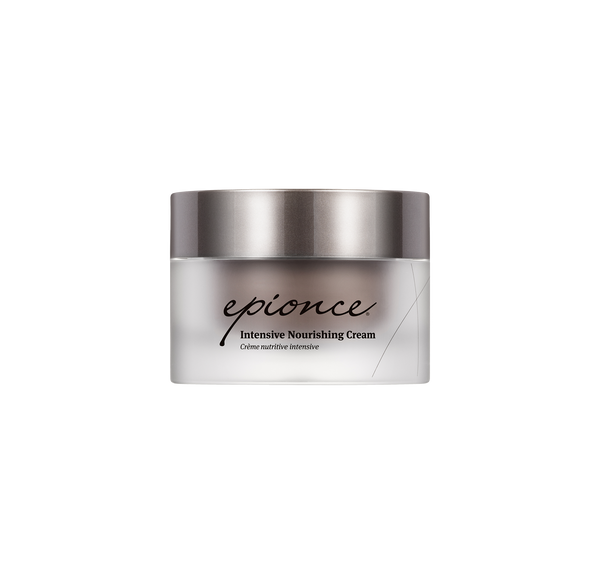 Intensive Nourishing Cream 