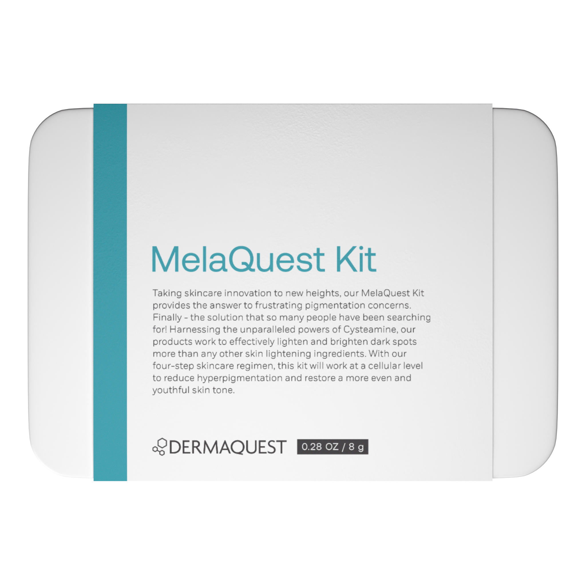 MelaQuest Kit