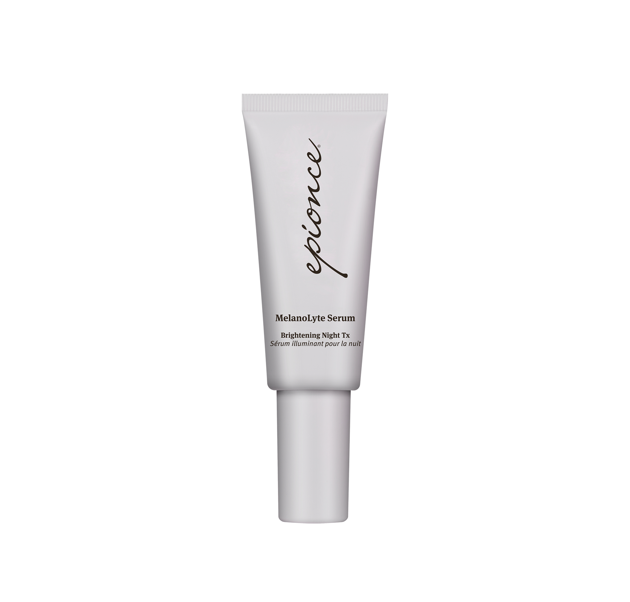 MelanoLyte Serum 