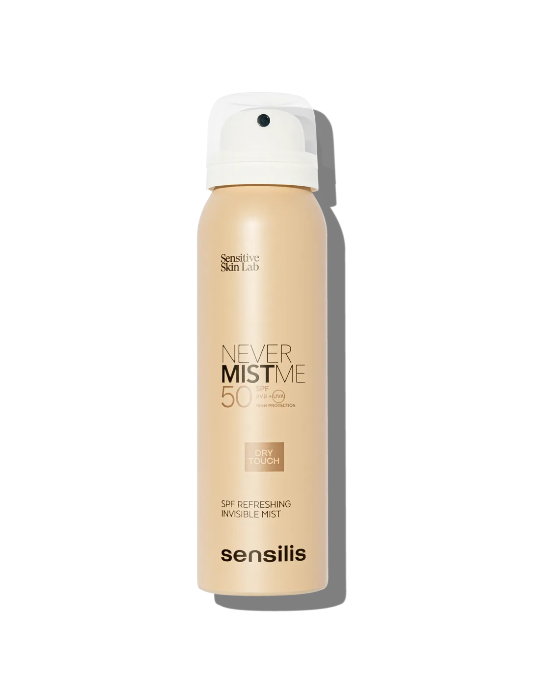 Photocorrection Never Mist SPF 50 (100ML)