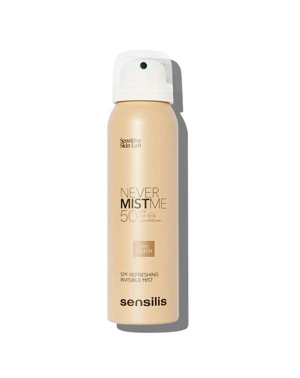 Photocorrection Never Mist SPF 50 (100ML)