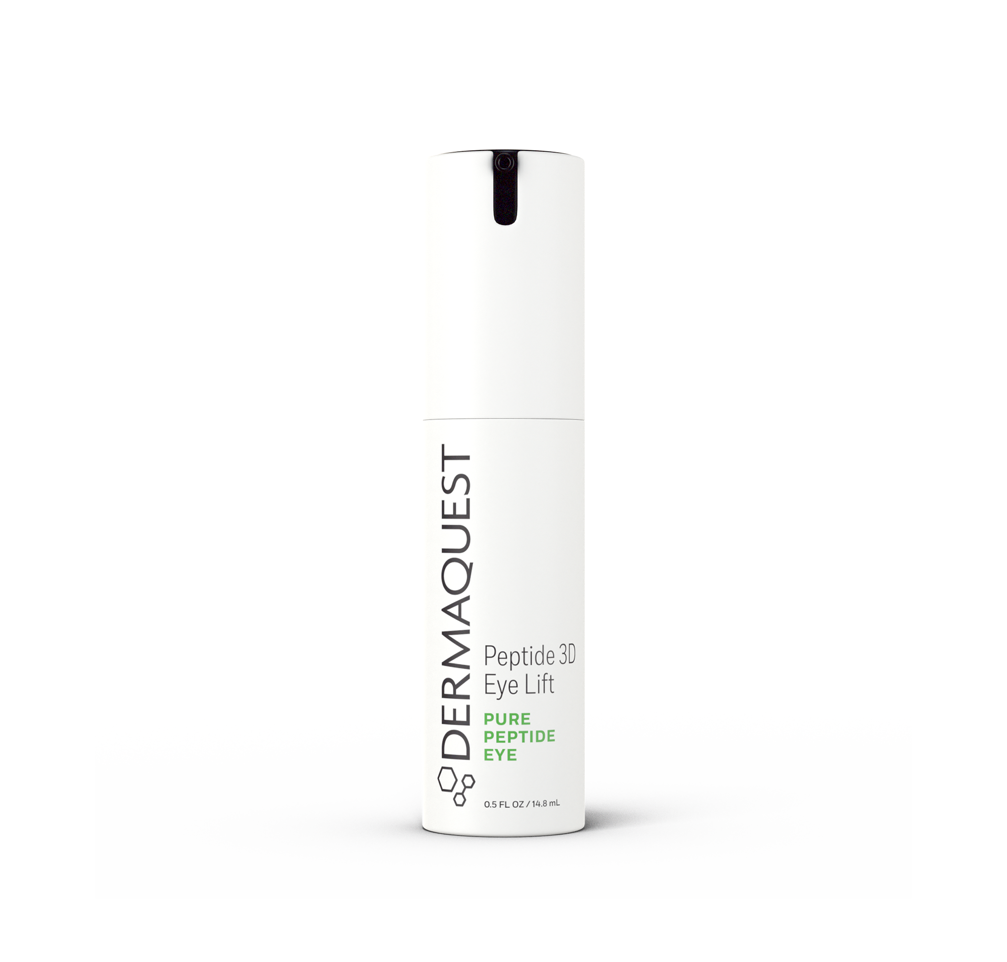 Peptide 3D Eye Lift