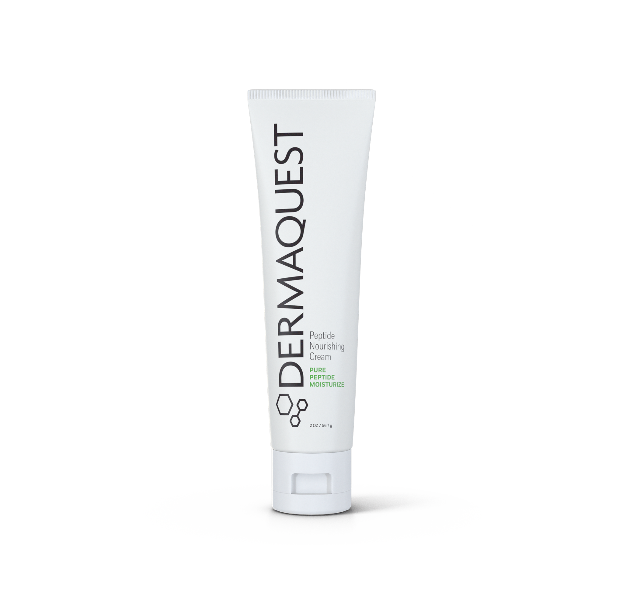 Peptide Nourishing Cream