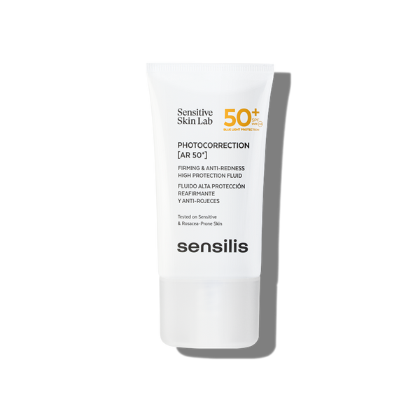 Photocorrection [AR SPF 50]