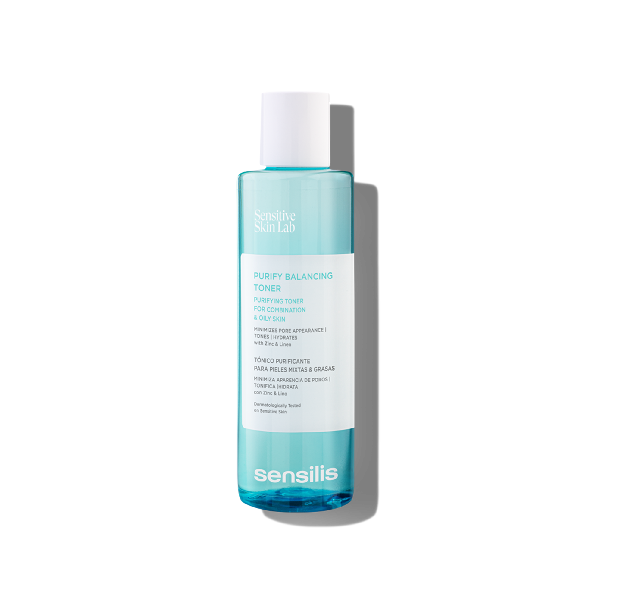 Purify Balancing Toner