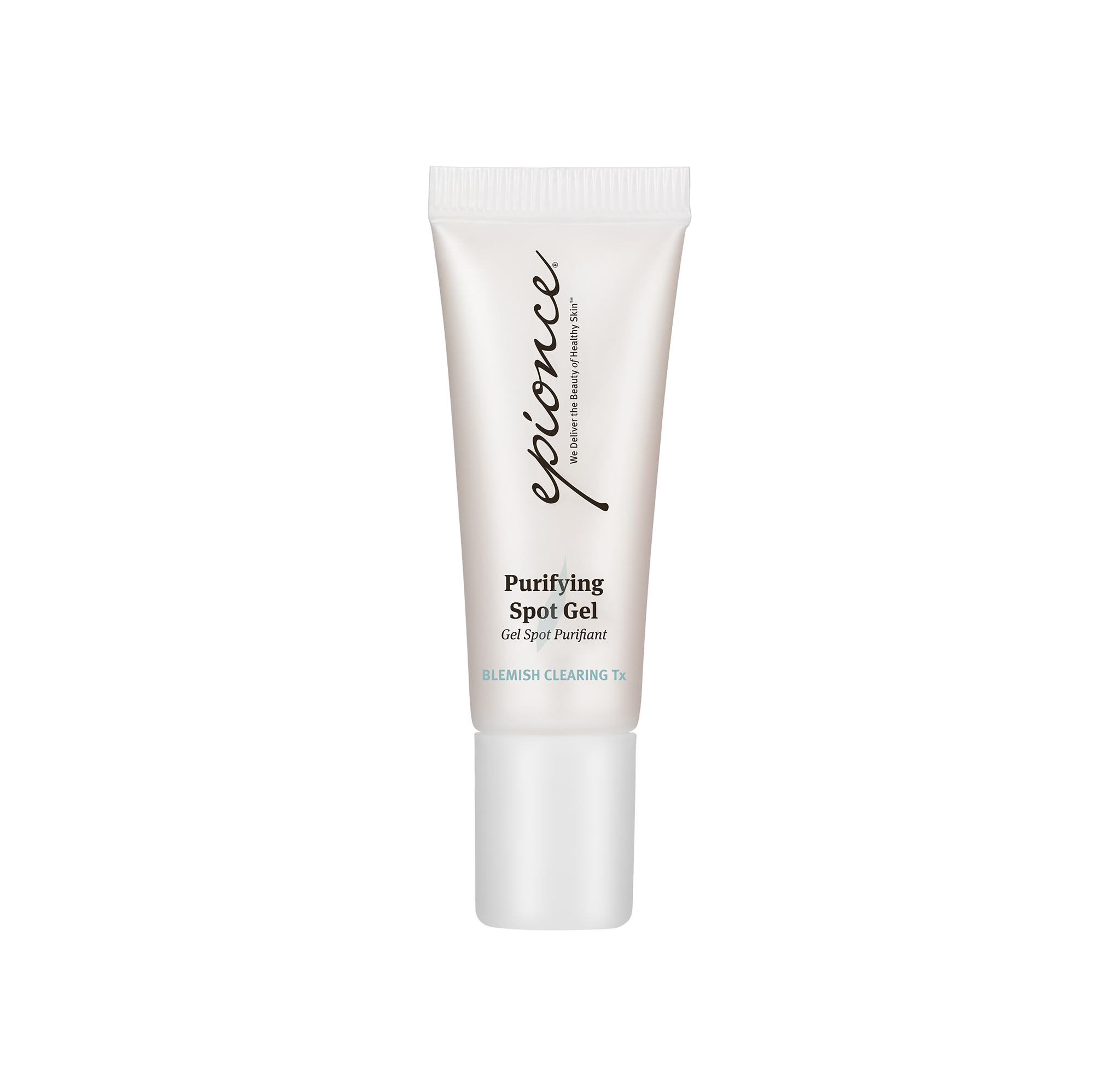 Purifying Spot Gel 