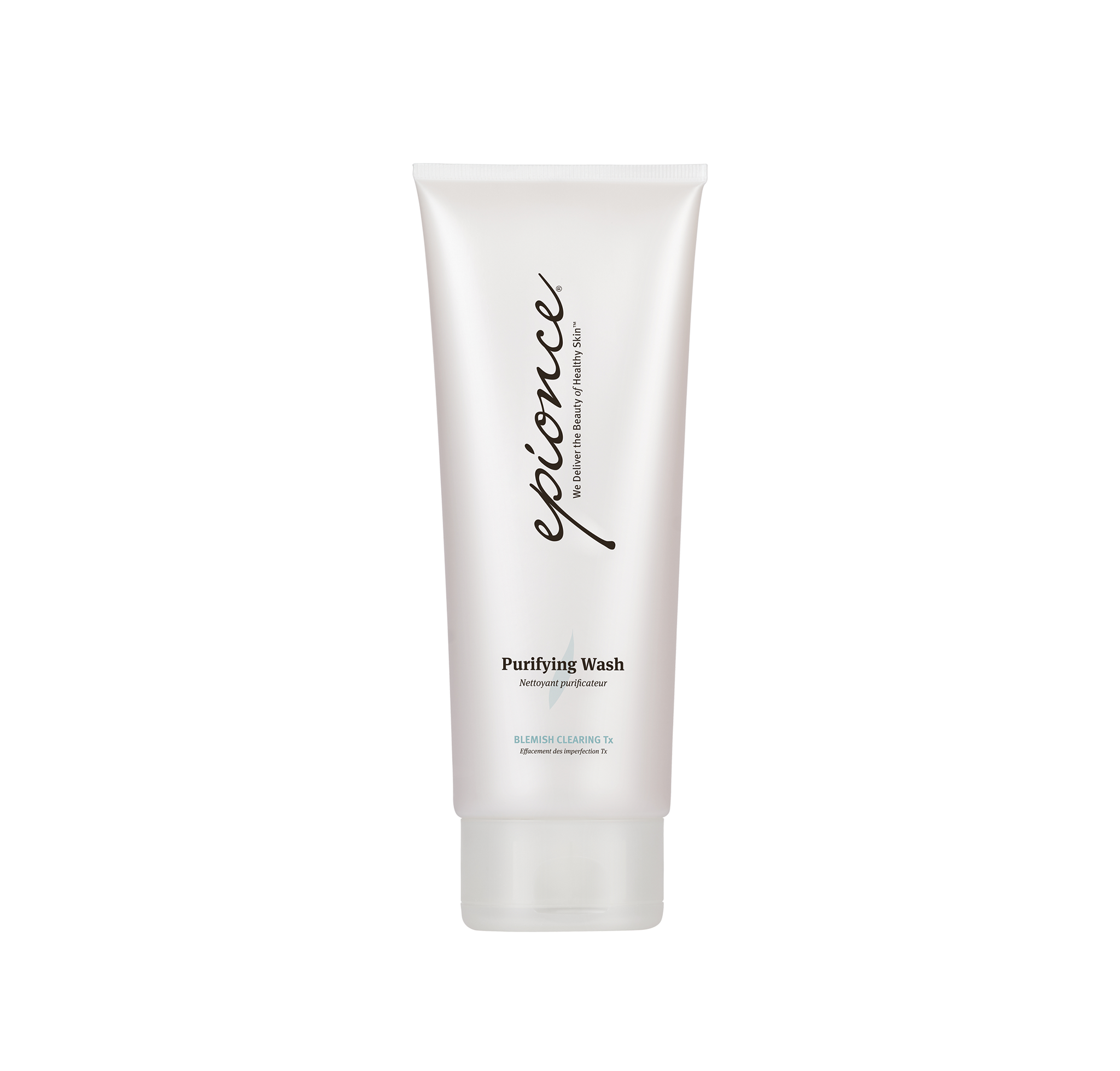 Purifying Wash 