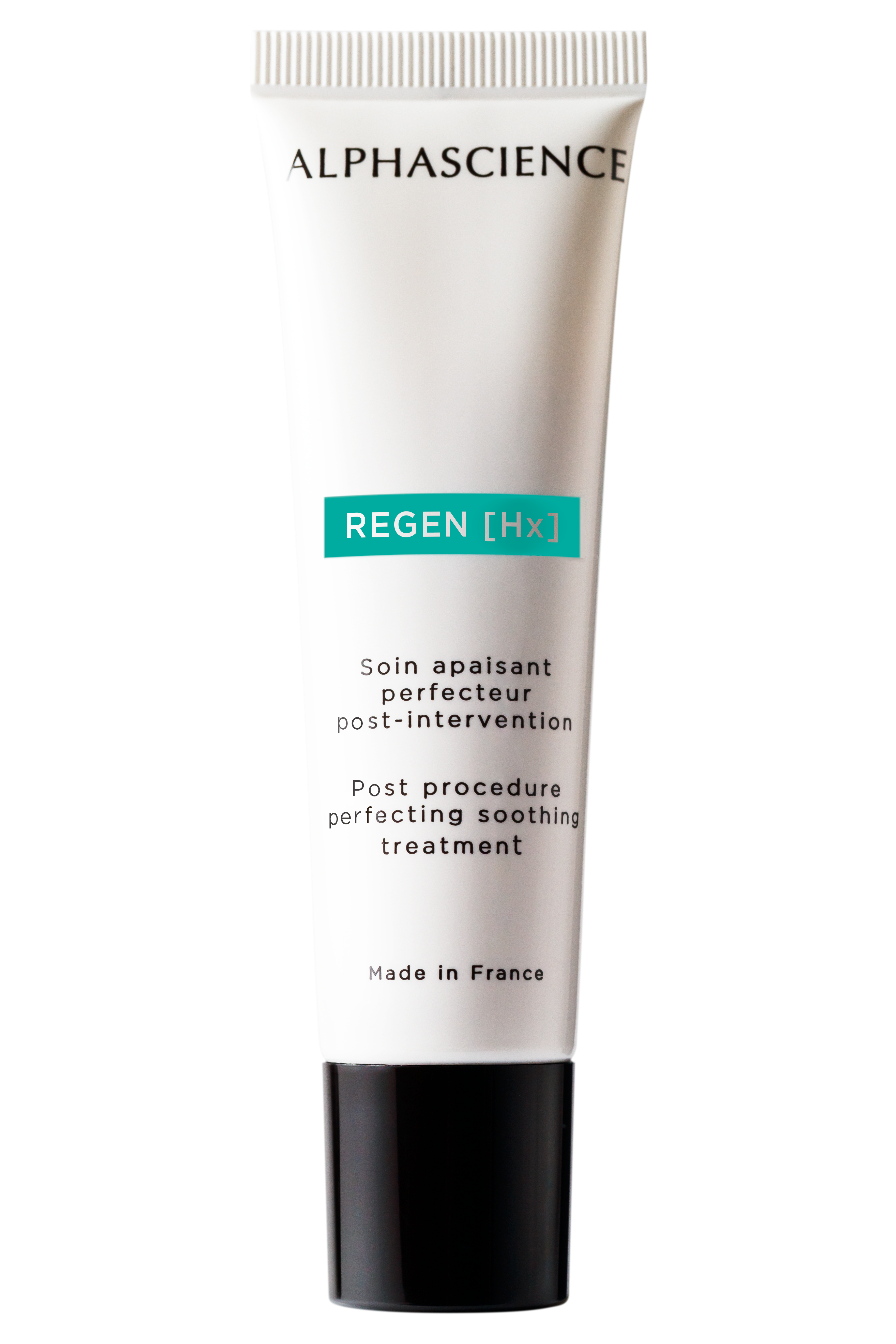 REGEN Hx 30ML