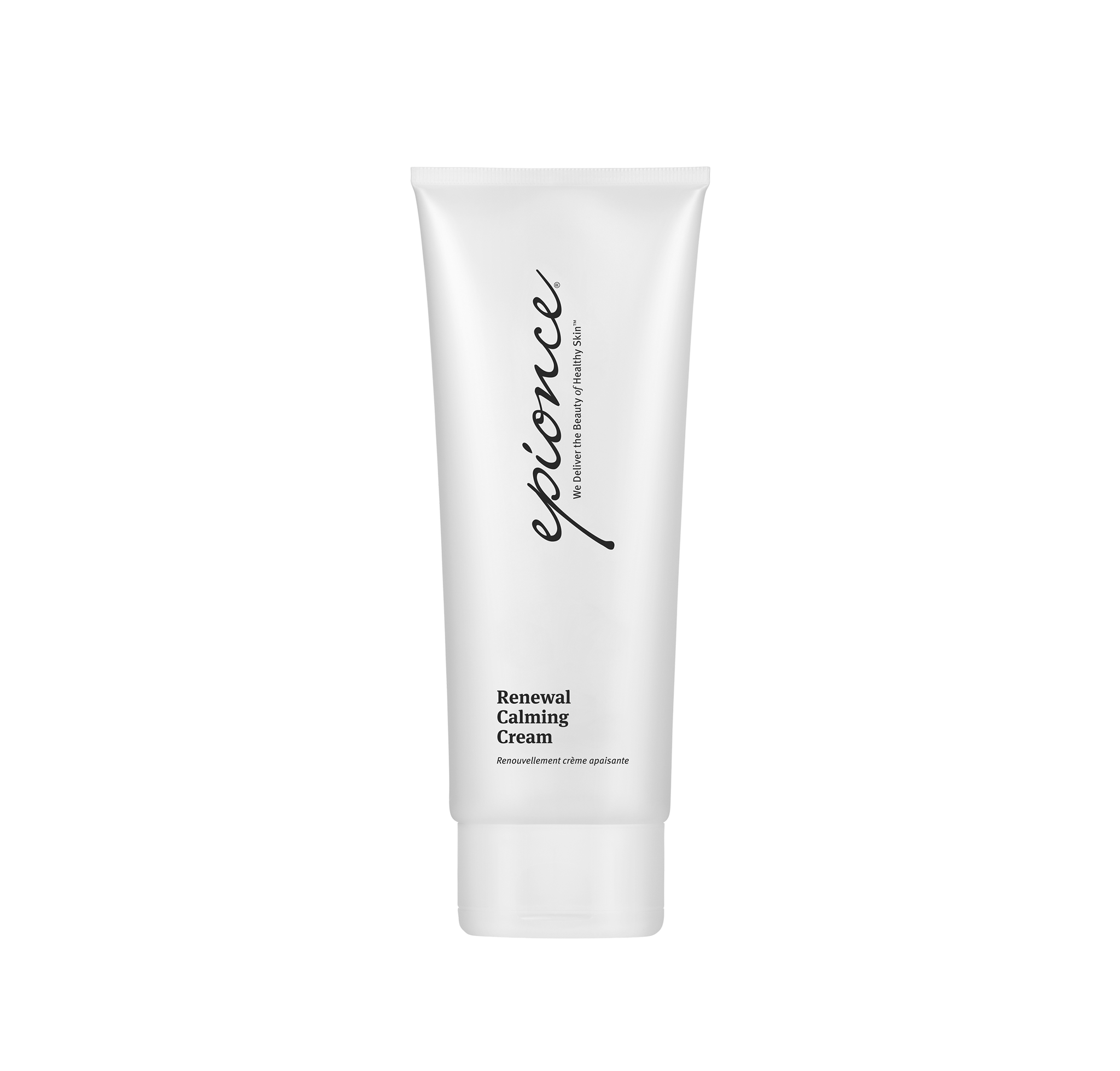Renewal Calming Cream