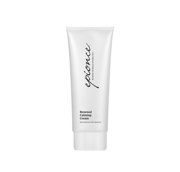 Renewal Calming Cream
