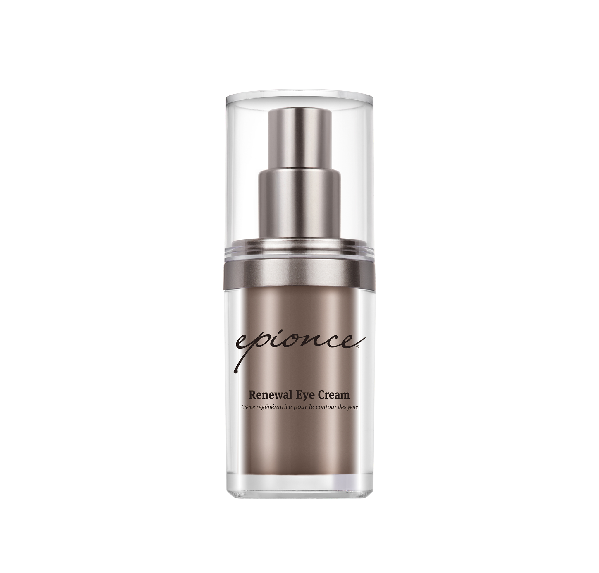 Renewal Eye Cream 