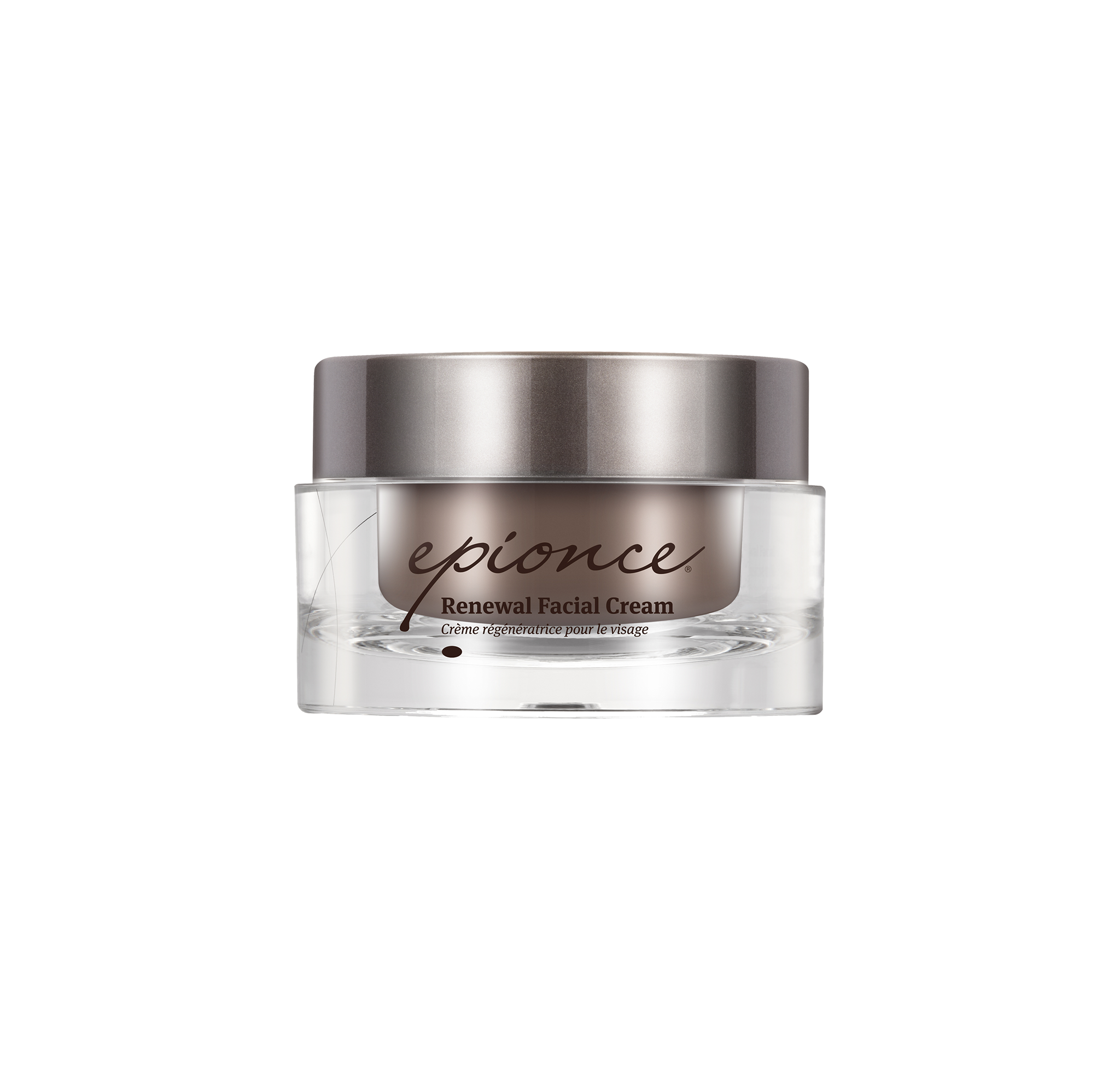Renewal Facial Cream 