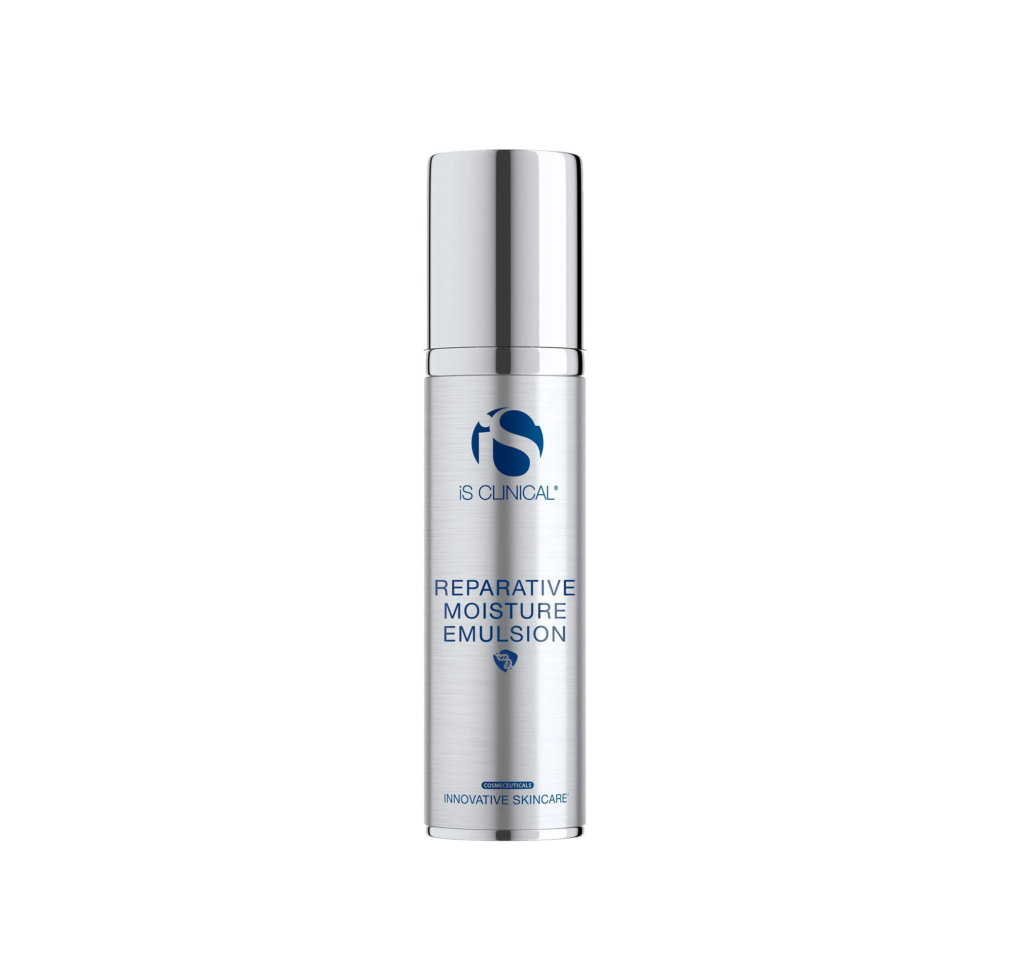 Reparative Moisture Emulsion