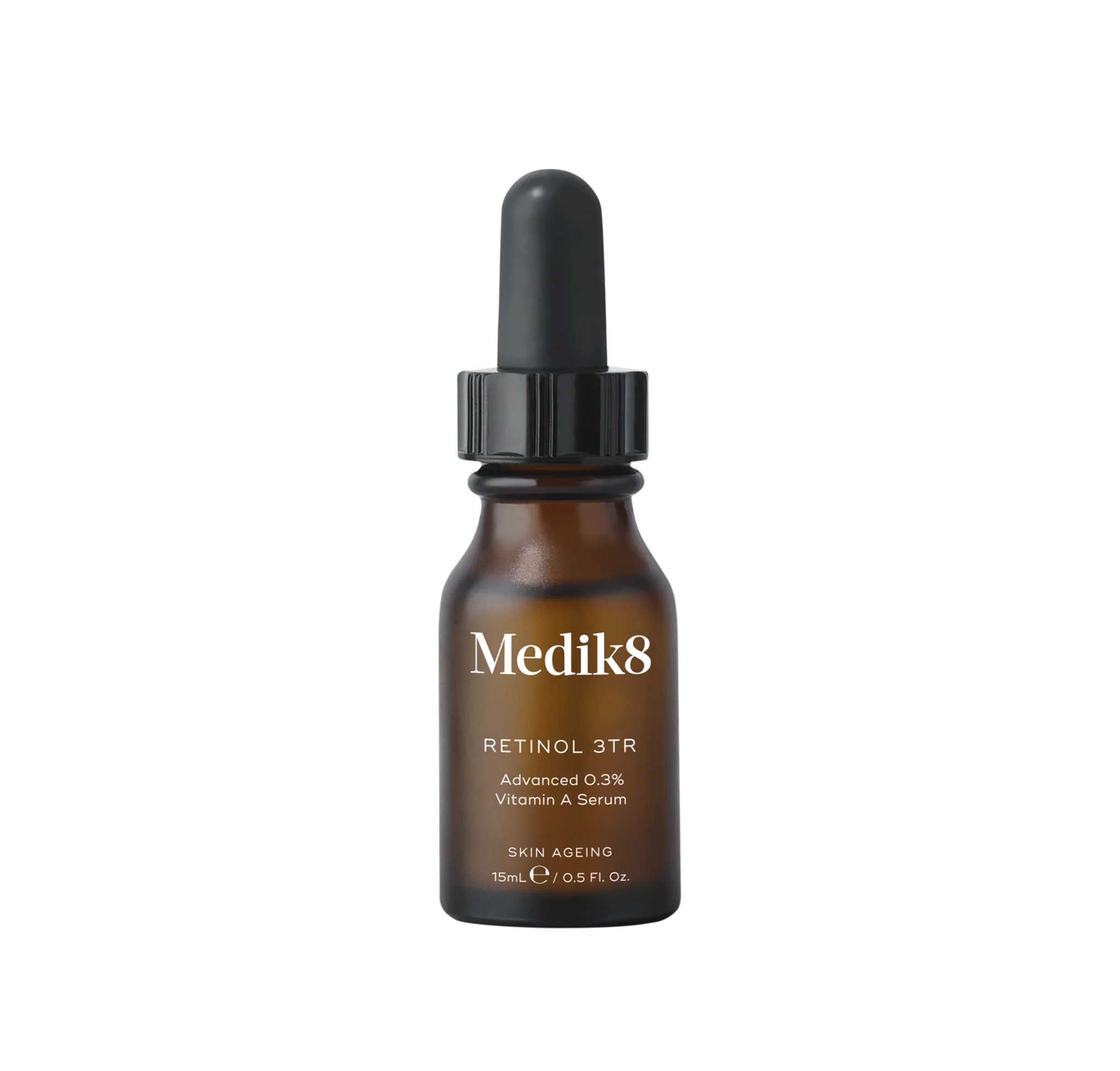 Retinol 3TR