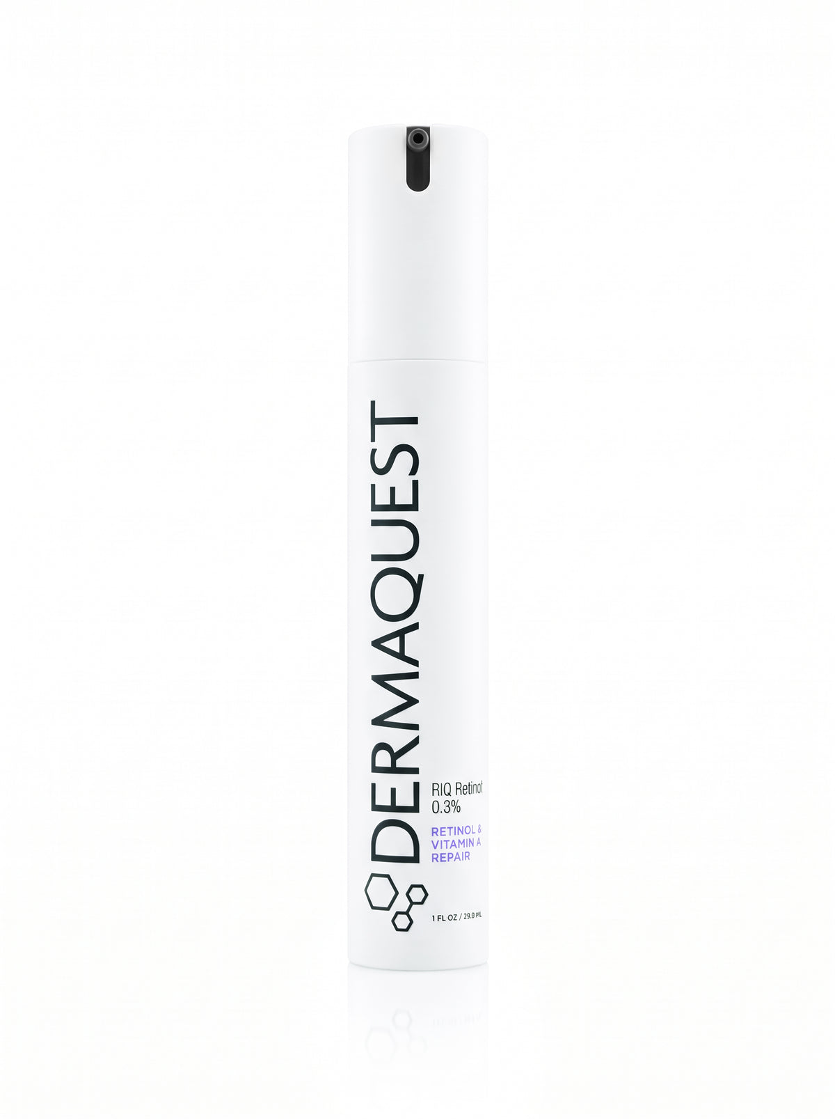 RiQ Retinol 0.3% 1oz