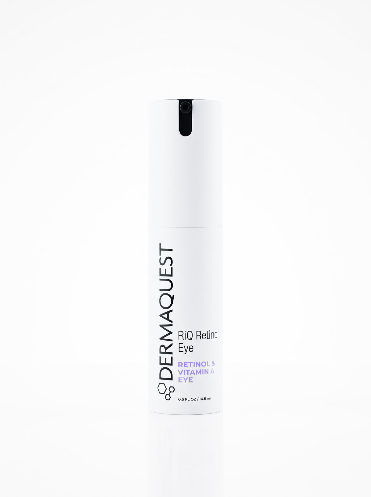 RiQ Retinol Eye