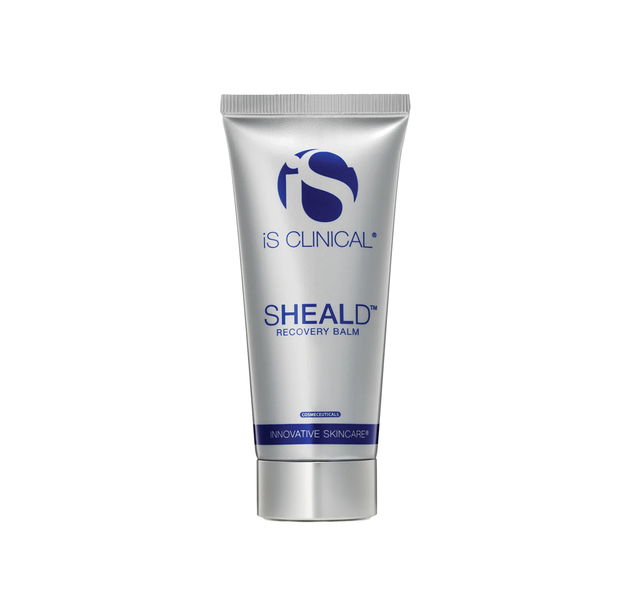 SHEALD Recover Balm